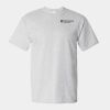 Essential-T Short Sleeve T-Shirt Thumbnail