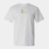 Essential-T Short Sleeve T-Shirt Thumbnail