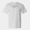 Essential-T Short Sleeve T-Shirt Thumbnail