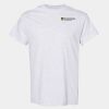 Gildan Heavy Cotton T-Shirt Thumbnail