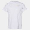 Gildan Heavy Cotton T-Shirt Thumbnail