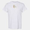 Gildan Heavy Cotton T-Shirt Thumbnail