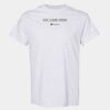 Gildan Heavy Cotton T-Shirt Thumbnail
