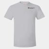Nano-T T-Shirt Thumbnail