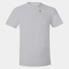 Nano-T T-Shirt Thumbnail