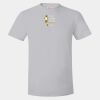 Nano-T T-Shirt Thumbnail