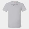Nano-T T-Shirt Thumbnail