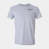 Softstyle T-Shirt Thumbnail