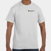 Authentic Short Sleeve T-Shirt Thumbnail