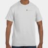 Authentic Short Sleeve T-Shirt Thumbnail