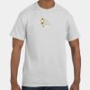 Authentic Short Sleeve T-Shirt Thumbnail