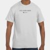 Authentic Short Sleeve T-Shirt Thumbnail