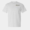 Beefy-T® Short Sleeve T-Shirt Thumbnail