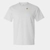 Beefy-T® Short Sleeve T-Shirt Thumbnail