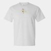 Beefy-T® Short Sleeve T-Shirt Thumbnail
