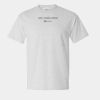 Beefy-T® Short Sleeve T-Shirt Thumbnail