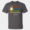 Ultra Cotton® T-Shirt Thumbnail